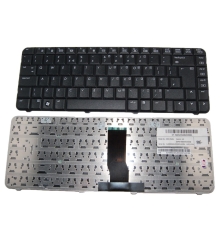 Bàn phím Laptop HP Compaq G50 CQ50